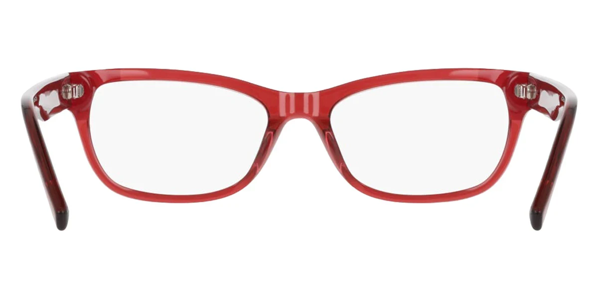 DKNY - DK5082 - Image 19