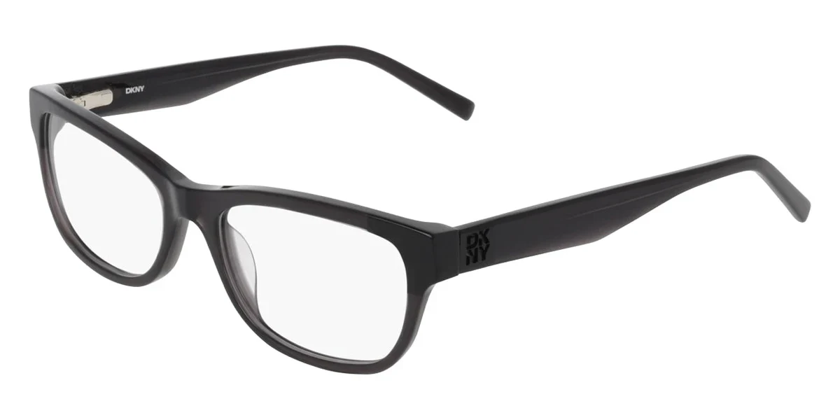 DKNY - DK5082 - Image 2