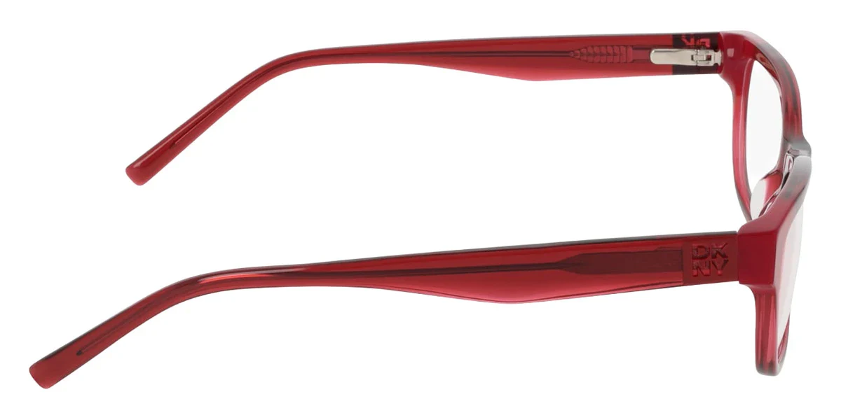 DKNY - DK5082 - Image 20