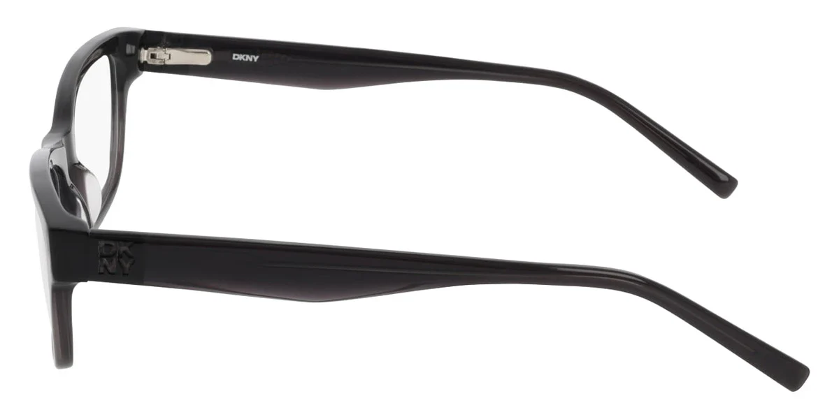 DKNY - DK5082 - Image 3