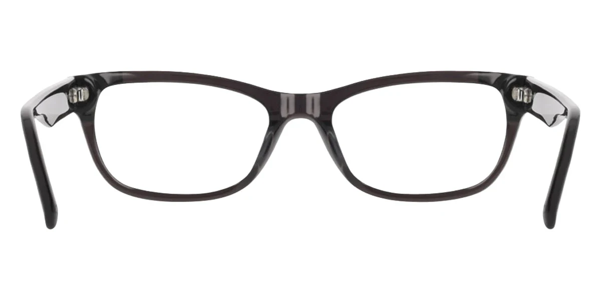 DKNY - DK5082 - Image 4