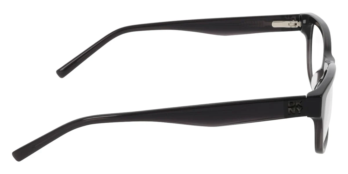 DKNY - DK5082 - Image 5