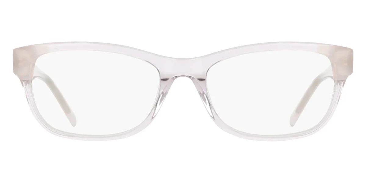 DKNY - DK5082 - Image 6