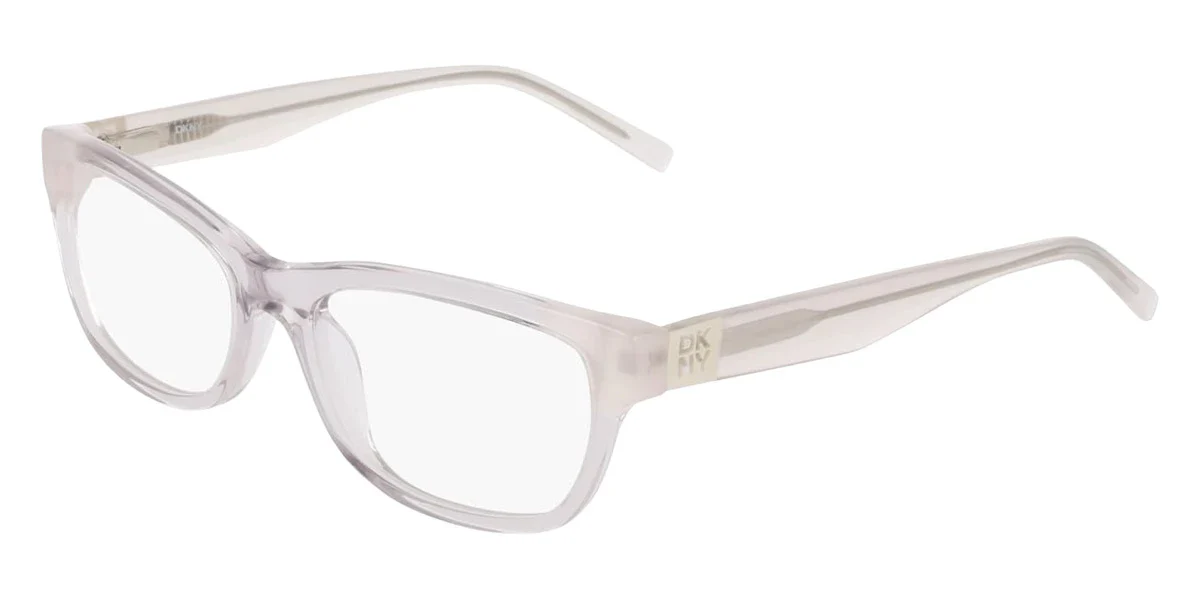 DKNY - DK5082 - Image 7