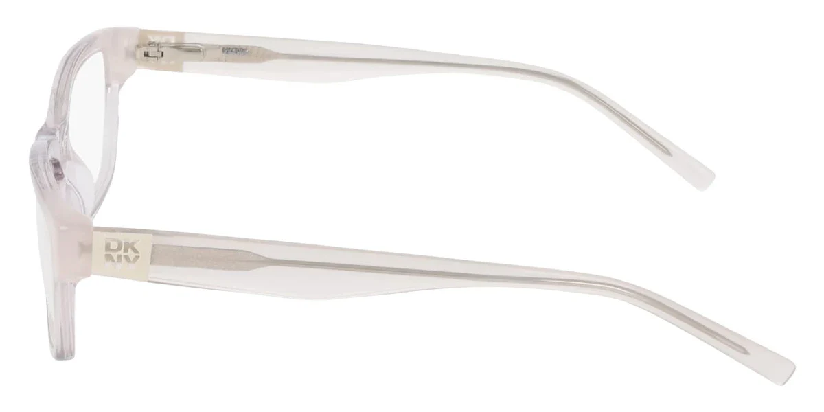 DKNY - DK5082 - Image 8