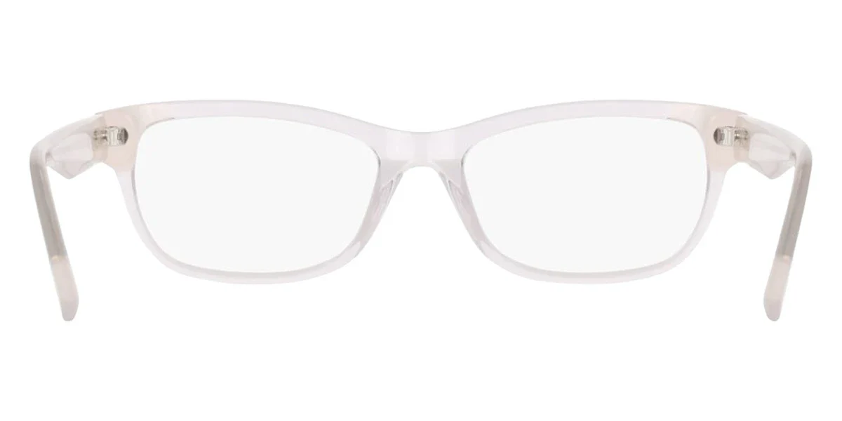 DKNY - DK5082 - Image 9