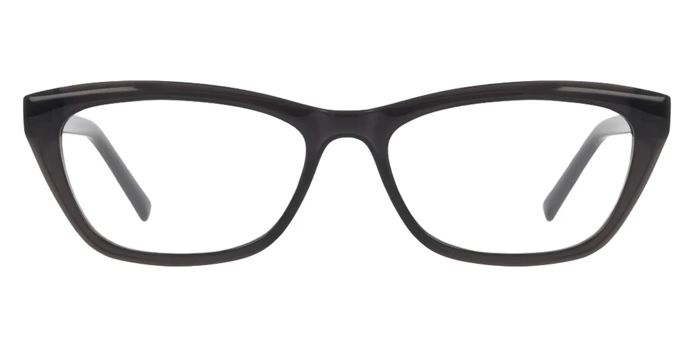 DKNY - DK5084