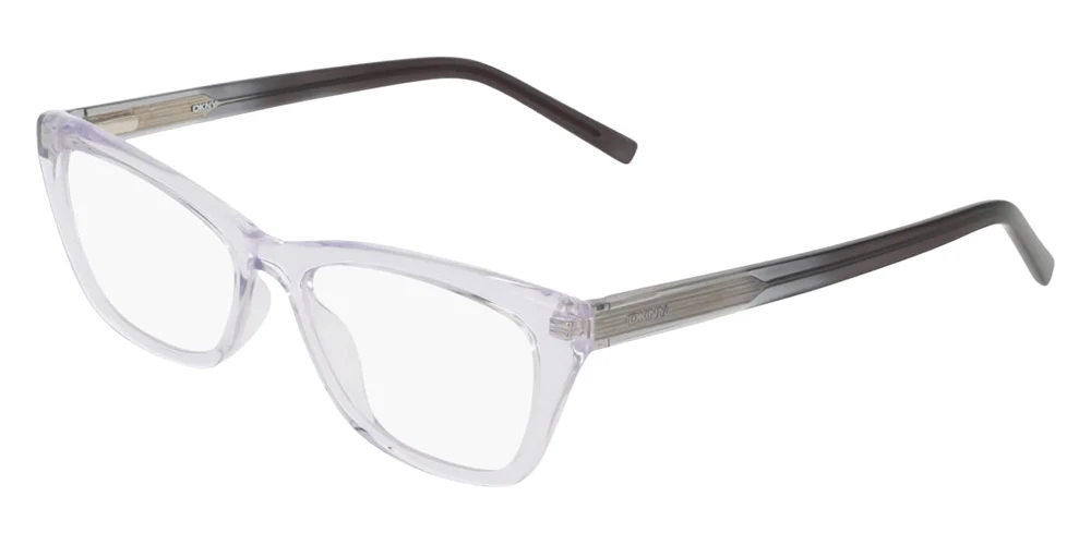 DKNY - DK5084 - Image 10