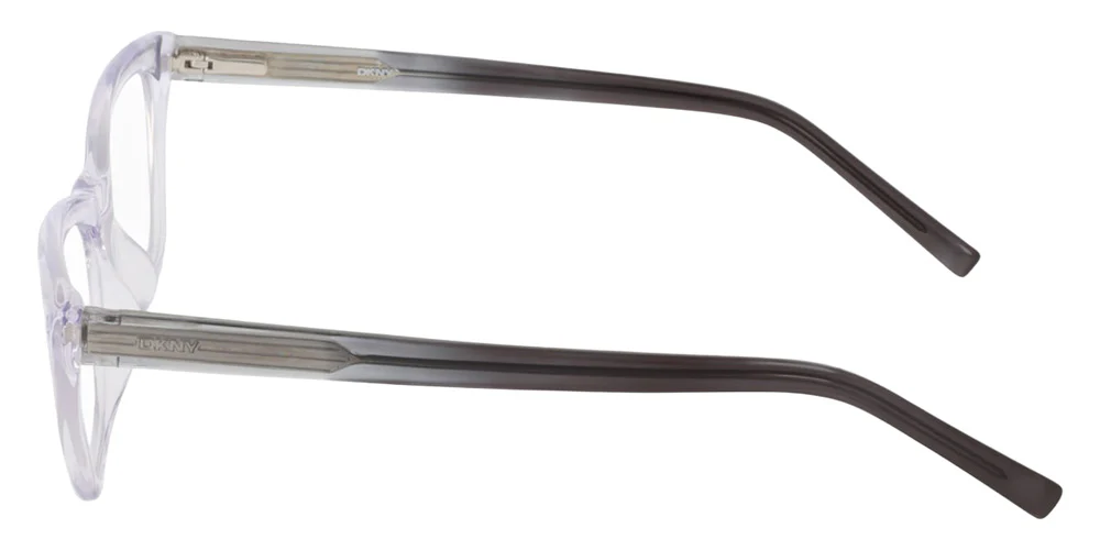DKNY - DK5084 - Image 11
