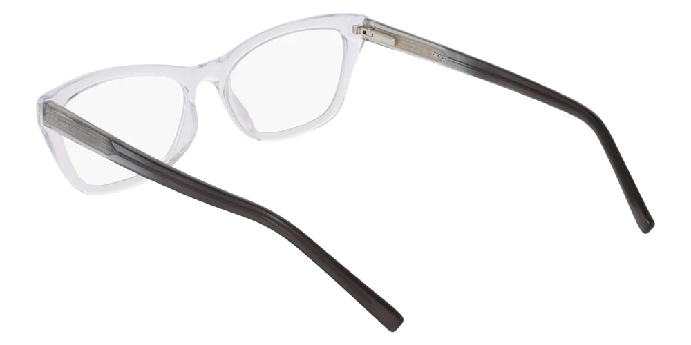DKNY - DK5084 - Image 12