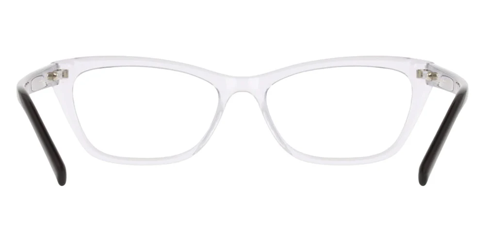 DKNY - DK5084 - Image 13