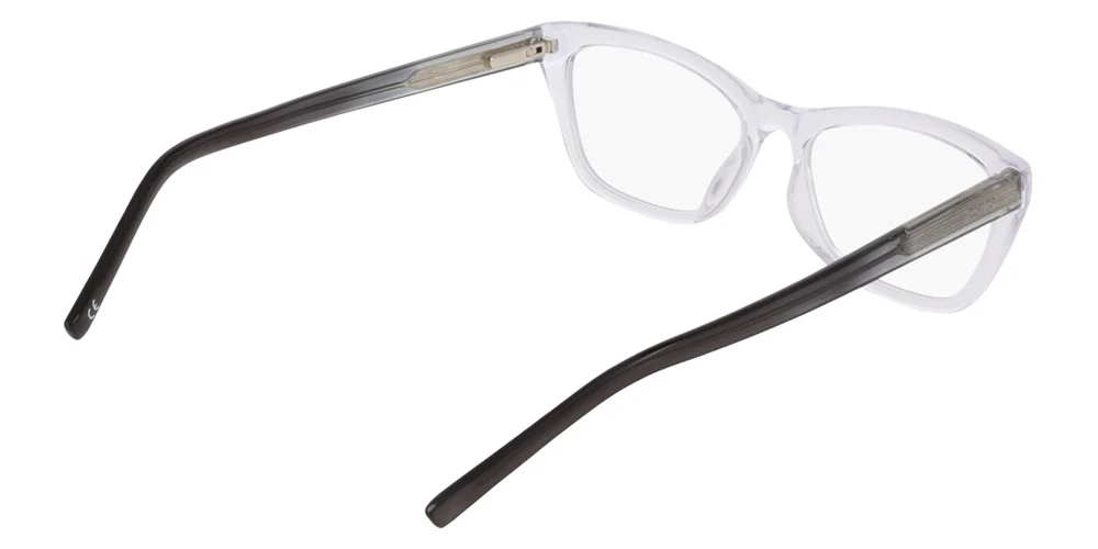 DKNY - DK5084 - Image 14