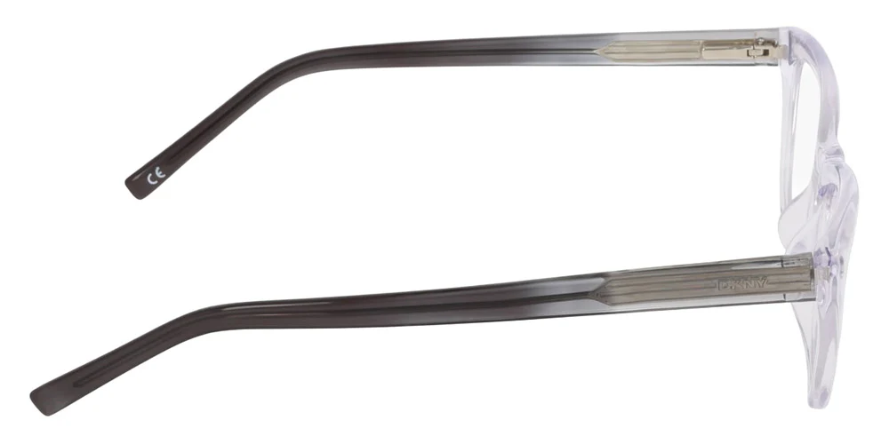 DKNY - DK5084 - Image 15