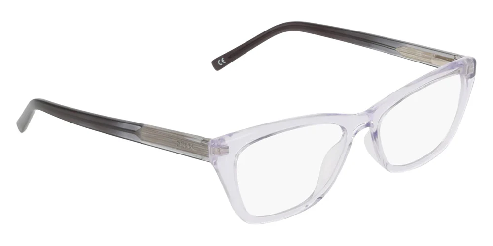 DKNY - DK5084 - Image 16