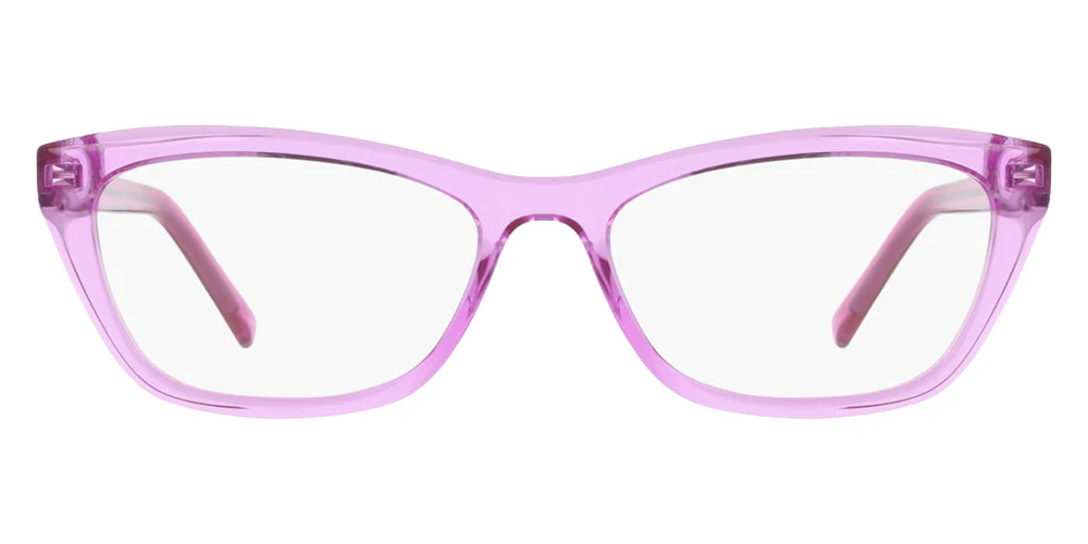DKNY - DK5084 - Image 17