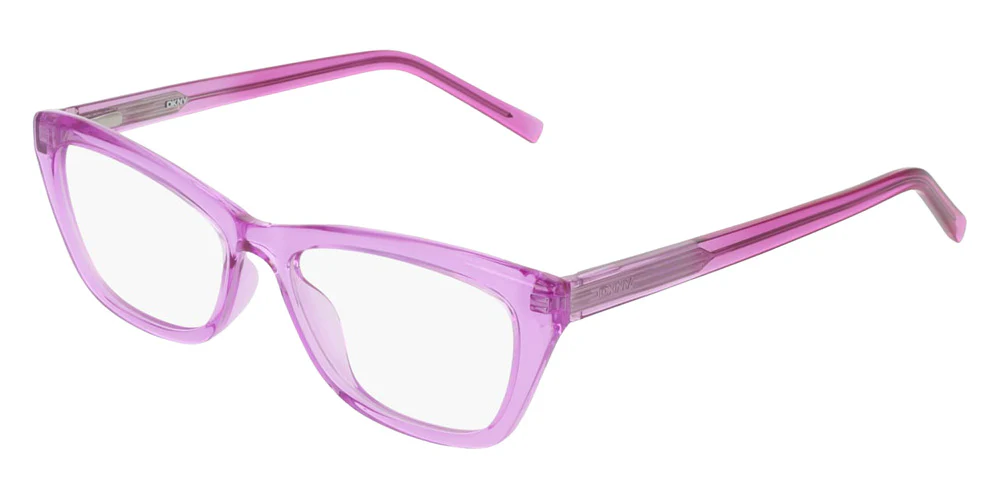 DKNY - DK5084 - Image 18