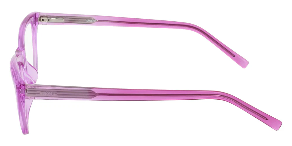 DKNY - DK5084 - Image 19
