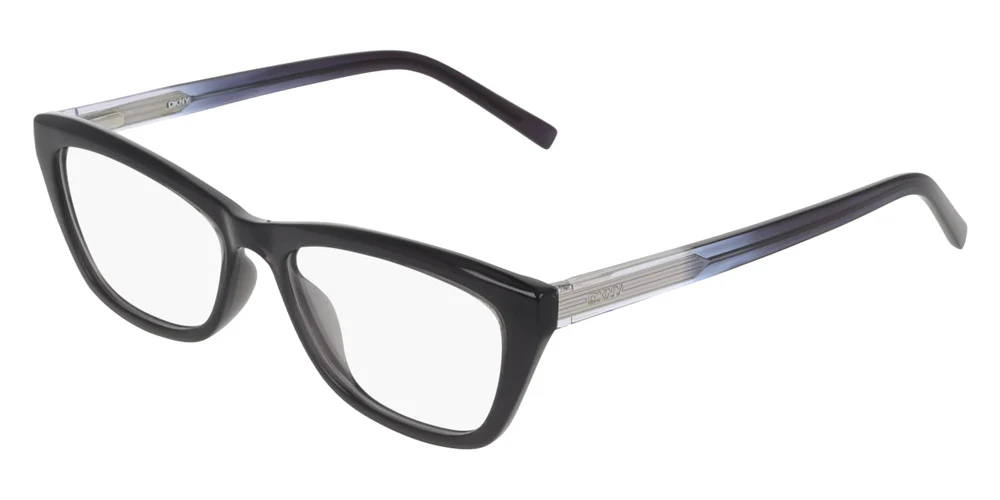 DKNY - DK5084 - Image 2