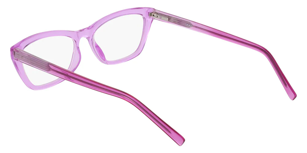 DKNY - DK5084 - Image 20