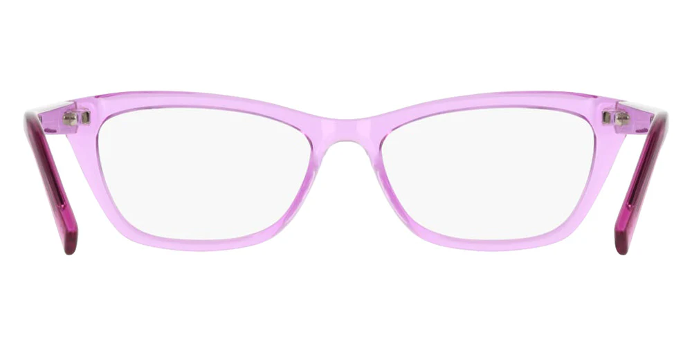 DKNY - DK5084 - Image 21
