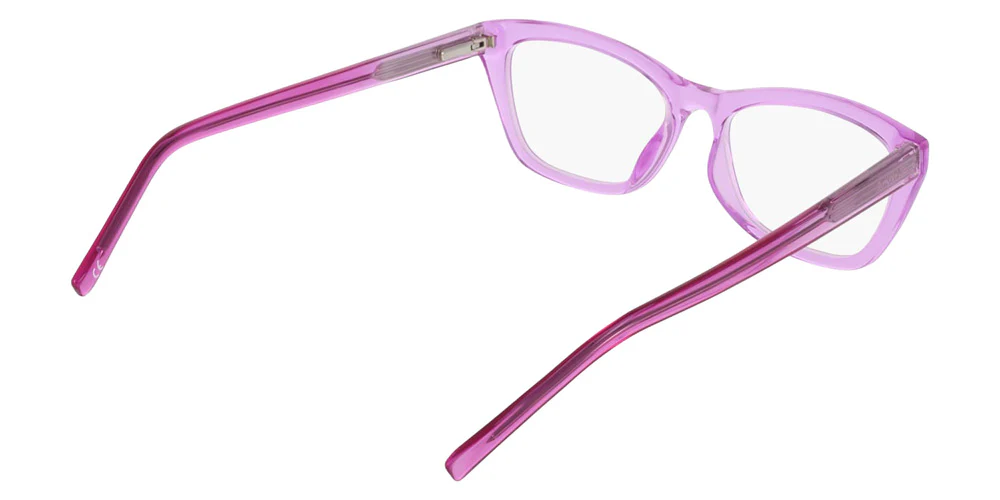 DKNY - DK5084 - Image 22