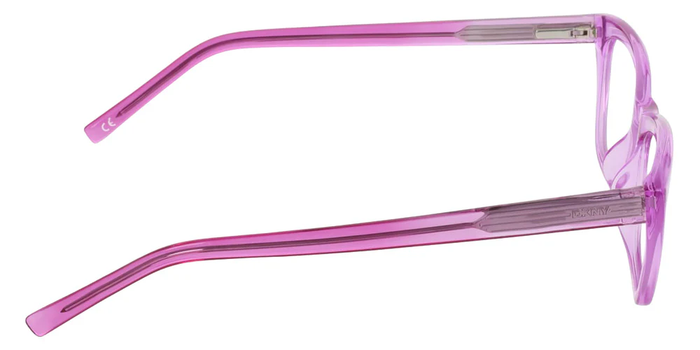 DKNY - DK5084 - Image 23