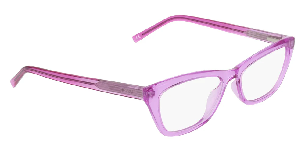DKNY - DK5084 - Image 24
