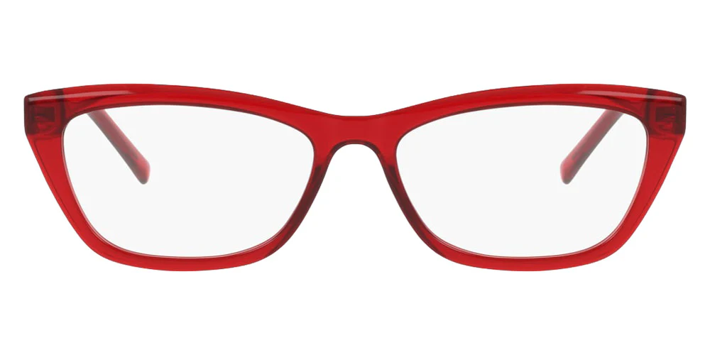 DKNY - DK5084 - Image 25