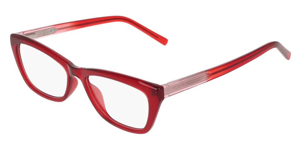 DKNY - DK5084 - Image 26