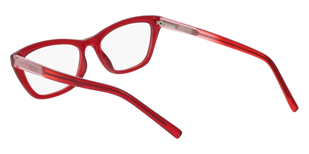 DKNY - DK5084 - Image 28