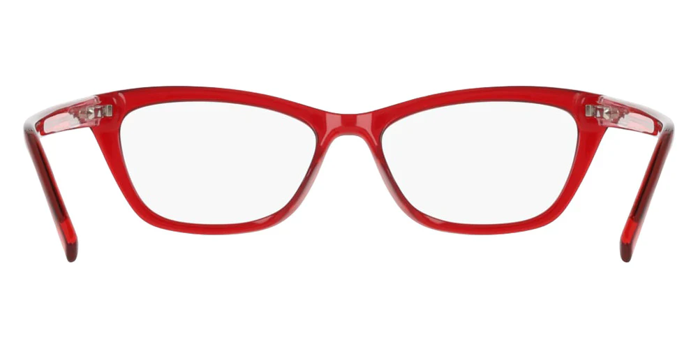 DKNY - DK5084 - Image 29