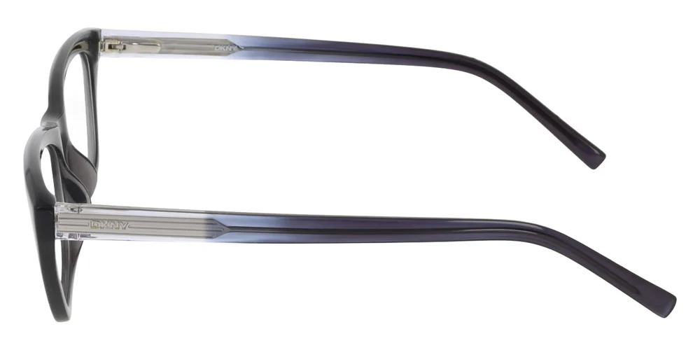 DKNY - DK5084 - Image 3