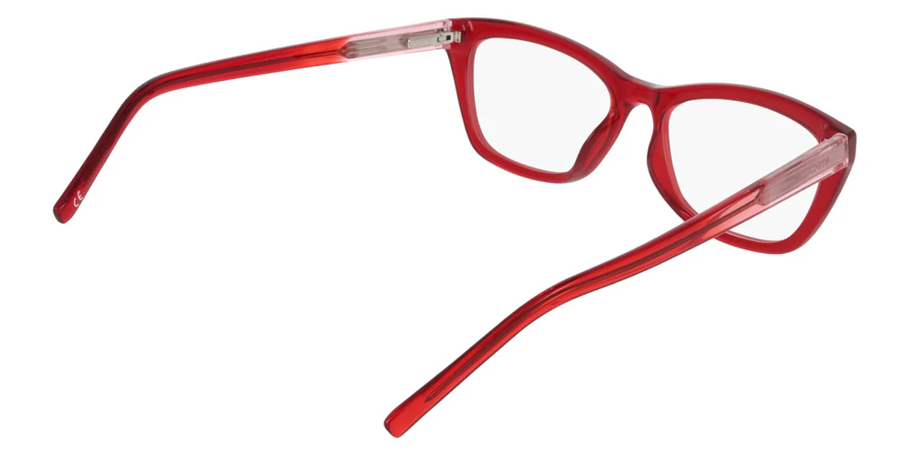 DKNY - DK5084 - Image 30