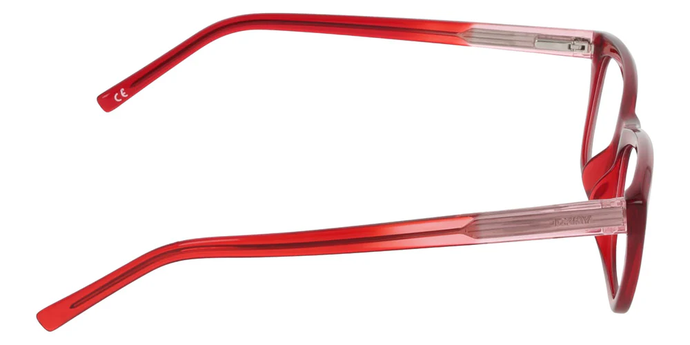 DKNY - DK5084 - Image 31