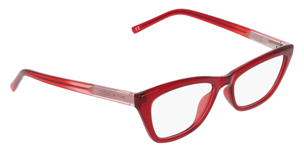 DKNY - DK5084 - Image 32