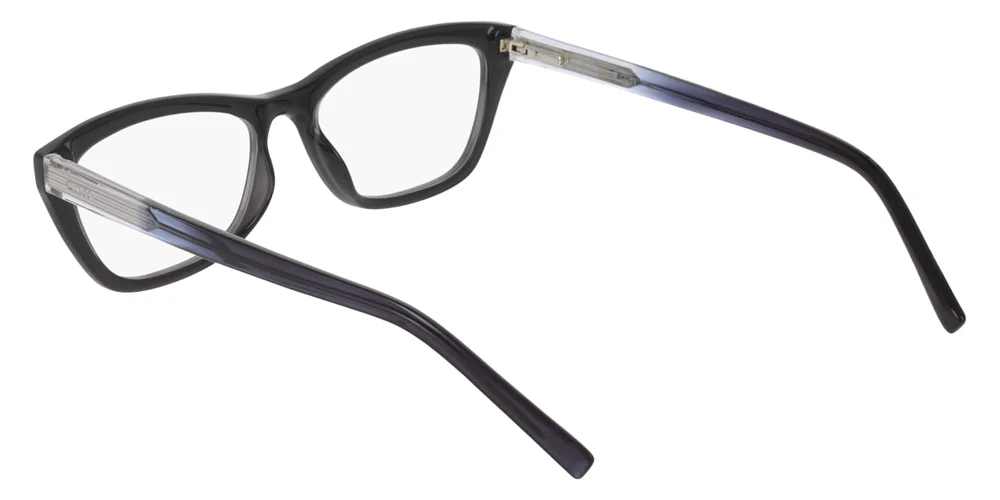 DKNY - DK5084 - Image 4