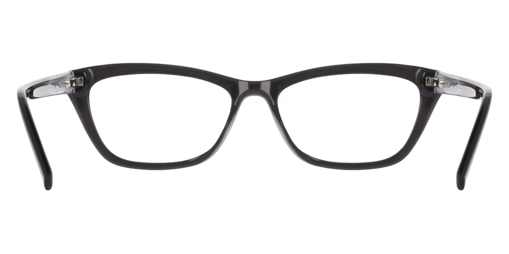 DKNY - DK5084 - Image 5