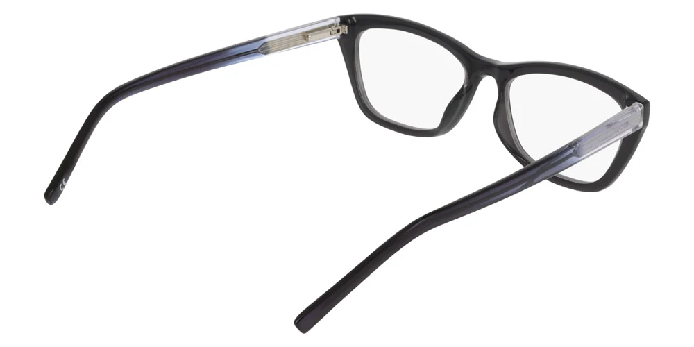 DKNY - DK5084 - Image 6