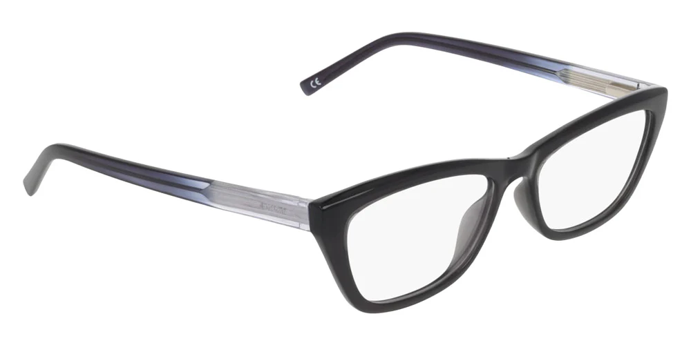 DKNY - DK5084 - Image 8