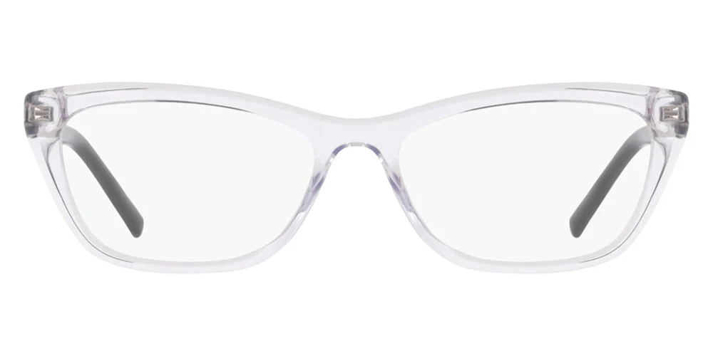 DKNY - DK5084 - Image 9