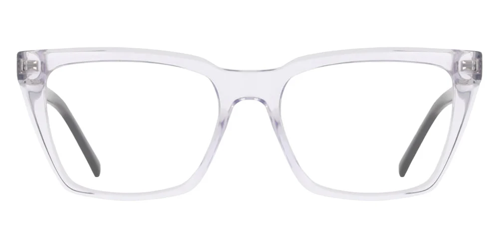 DKNY - DK5085
