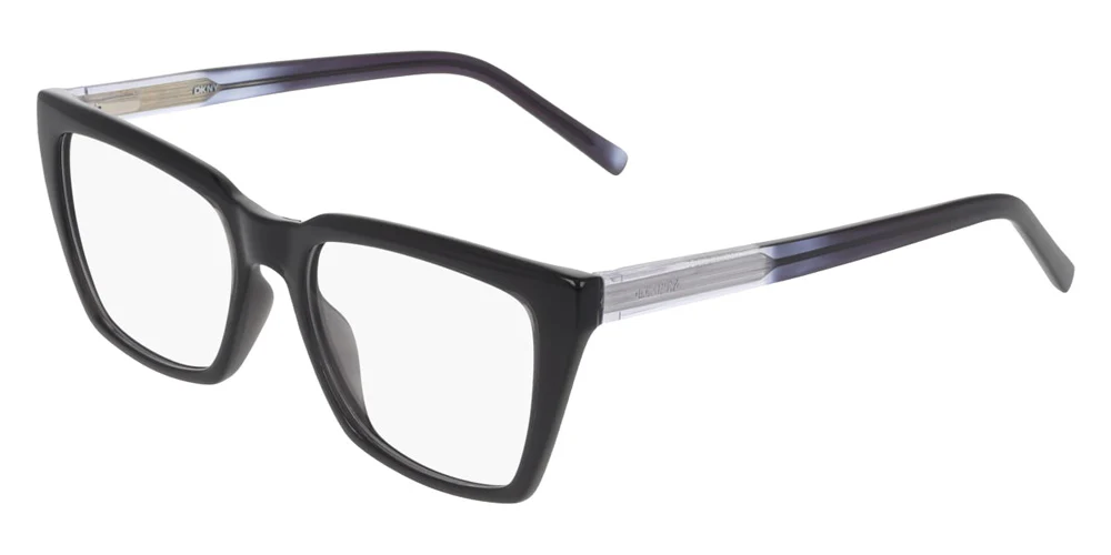 DKNY - DK5085 - Image 10