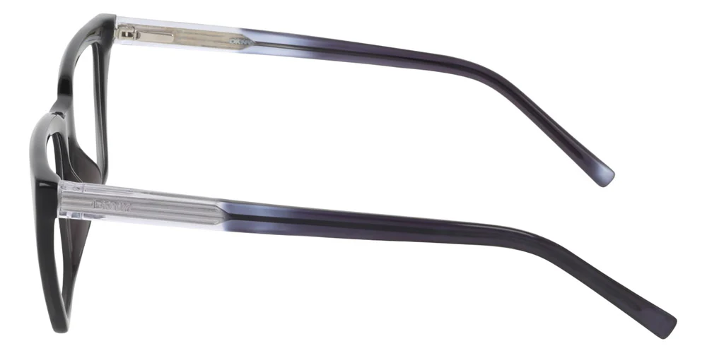 DKNY - DK5085 - Image 11