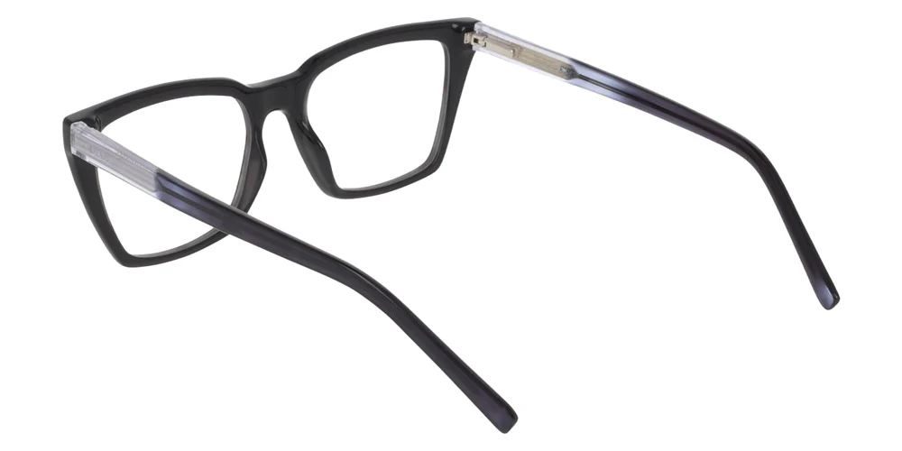 DKNY - DK5085 - Image 12