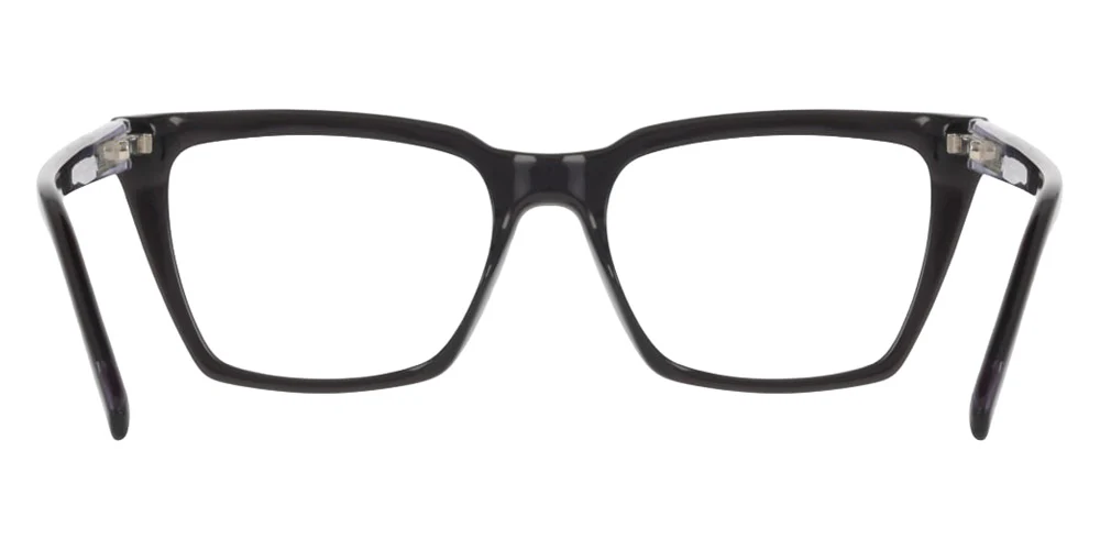 DKNY - DK5085 - Image 13