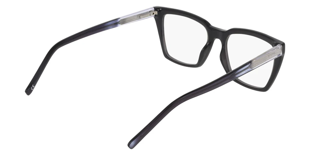 DKNY - DK5085 - Image 14