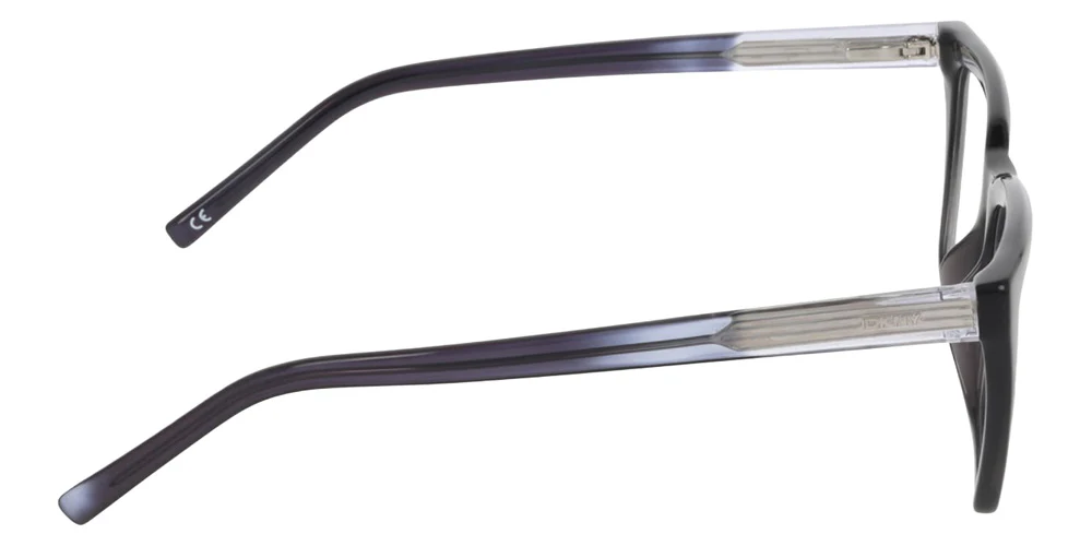 DKNY - DK5085 - Image 15