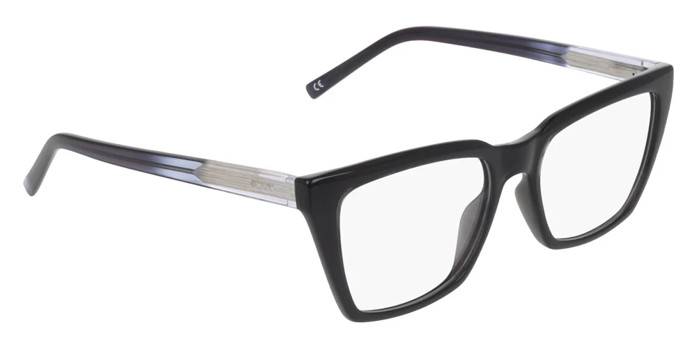 DKNY - DK5085 - Image 16