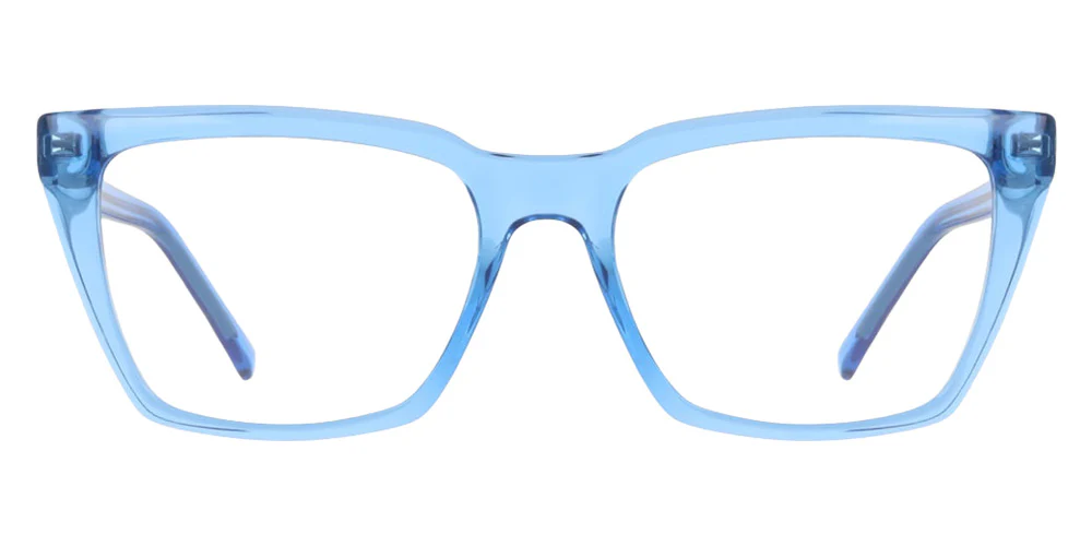 DKNY - DK5085 - Image 17