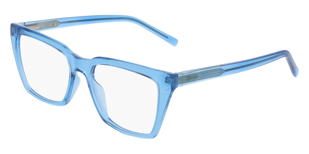 DKNY - DK5085 - Image 18